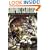 Graphic Classics: H. G. Wells (2nd Edition) (Graphic Classics (Graphic Novels))