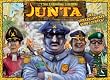 Junta