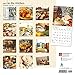 Kitchen, In the 2017 Wall Calendar 12