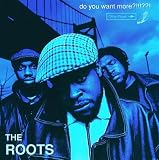 Do You Want More?!!!??! [Explicit]