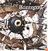 Lee Bontecou: A Retrospective