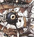 Lee Bontecou: A Retrospective