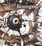 Lee Bontecou: A Retrospective