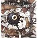 Lee Bontecou: A Retrospective