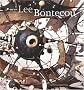 Lee Bontecou: A Retrospective