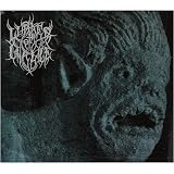 Lurker of Chalice
