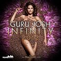 Infinity 2012 (DJ Antoine vs Mad Mark Radio Edit)