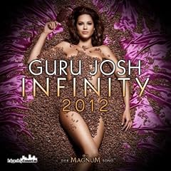 Guru Josh - Infinity 2012 bei Amazon.de