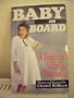 Baby On Board: A Beginner's Guide To Pregnancy