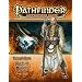 Paizo Publishing 9040 - Pathfinder #40