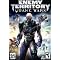 Enemy Territory: Quake Wars (Mac Games)