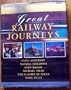 Great Railway Journeys