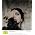Miniaturansicht von Anna Netrebko