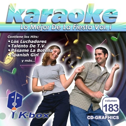 Max Torres - Lo mejor - Zortam Music