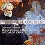 Verdi Discoveries
