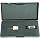 Adam Equipment Temperature Sensor Calibration Kit, For PMB Moisture Analyzers