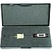 Adam Equipment Temperature Sensor Calibration Kit, For PMB Moisture Analyzers