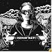 Fever Ray