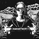 Fever Ray