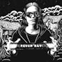 Fever Ray (2CD/DVD) [Deluxe Edition]