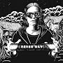 Fever Ray