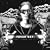 Fever Ray