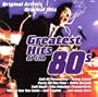 Great Hits of the 80's 1