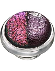 Kameleon Soul Mates JewelPop kjp591