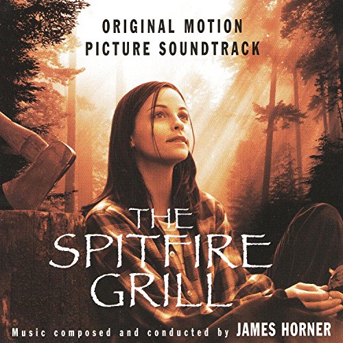 Spitfire Grill James Horner