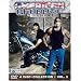 American Chopper - Volume 3 (4 DVDs)