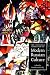 Search : The Cambridge Companion to Modern Russian Culture (Cambridge Companions to Culture)