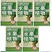 Fruit & Plant Weight Loss by Fruit & Plant Weight Loss - 30 Capsules Per Box [ 5 Boxes Total ] = $11.99 Per Box