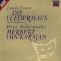Strauss: Die Fledermaus