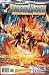 Search : Stormwatch: P.H.D. #1 (Trevor Hairsine Cover)
