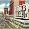 Young Rebel Set