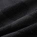 Panegy Men's Compression Long Sleeves Baselayer Underlayer Sportswear Shirt