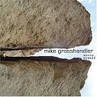 Click here to buy Wrote Myself by Mike Grosshandler .