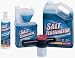 Salt Terminator Mixer/Dispenser Only