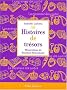 Histoires de tr�sors