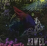 JEWEL