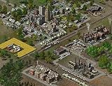 Eigenschaften Koch Media Deutschland GmbH  / Der Industriegigant 2