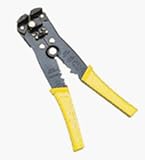 Wire Stripper