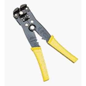 Wire Stripper by