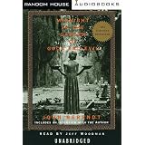 Midnight in the Garden of Good and Evil (unbridged)