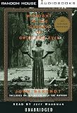 Midnight in the Garden of Good and Evil (unbridged)