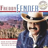 Country Legends