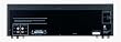 Harman Kardon DC520 Dual Cassette Deck