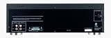  : Harman Kardon DC520 Dual Cassette Deck