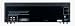 Electronics : Harman Kardon DC520 Dual Cassette Deck
