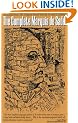 The Complete Marquis de Sade, Vol. 1